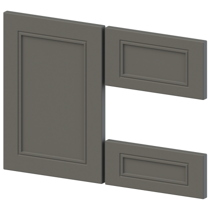DG-JCV-2.png