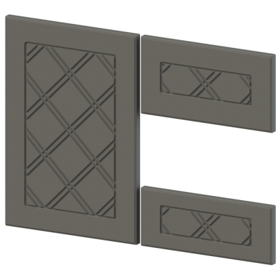 DG-JCX-1.png