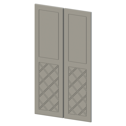 LG-L-JCX-1-LD.png