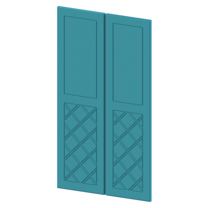 BG-L-JCX-1-LD.png