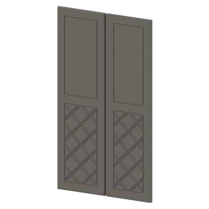 DG-L-JCX-1-LD.png