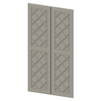 LG-L-JCX-1-L.png