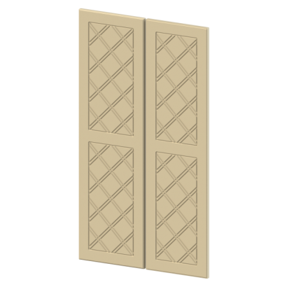 CO-L-JCX-1-L.png