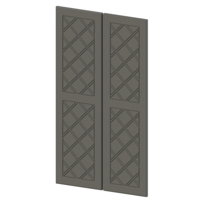 DG-L-JCX-1-L.png