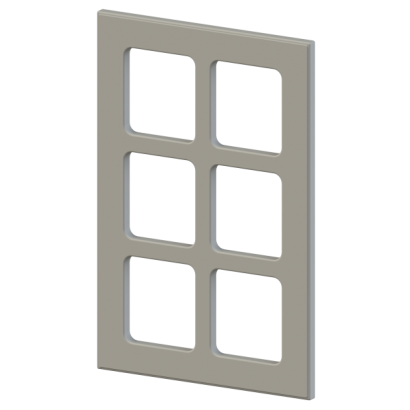 LG-G6-JCX-1.png