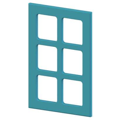 BG-G6-JCX-1.png