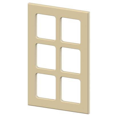 CO-G6-JCX-1.png