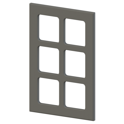 DG-G6-JCX-1.png