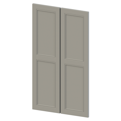 LG-L-JCV-2-L.png
