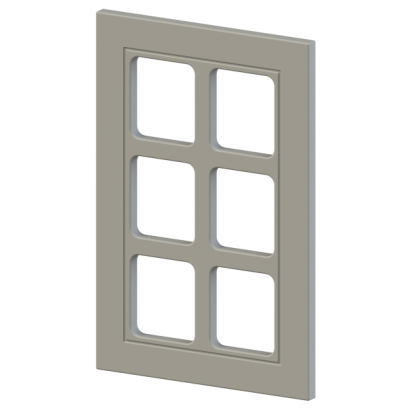 LG-G6-JCV-2.png