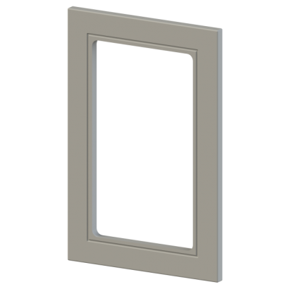 LG-G1-JCV-2.png