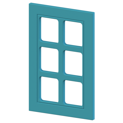 BG-G6-JCV-2.png