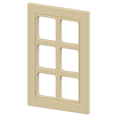 CO-G6-JCV-2.png