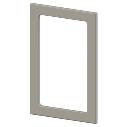LG-G1-JCX-1.png