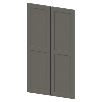 DG-L-JCV-1-L.png