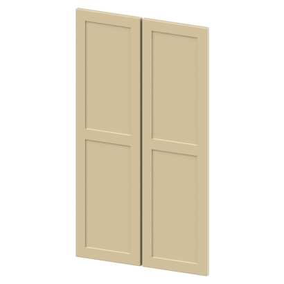 CO-L-JCV-1-L.png