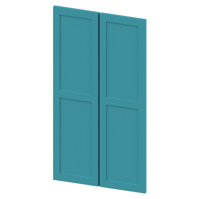 BG-L-JCV-1-L.png