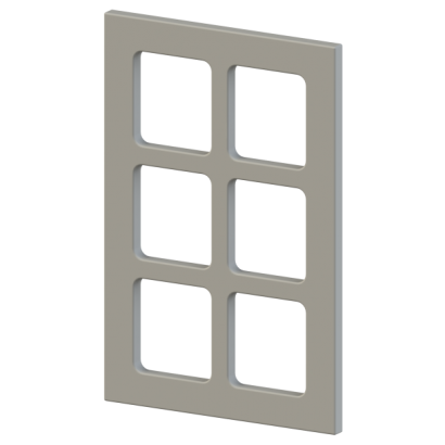 LG-G6-JCV-1.png