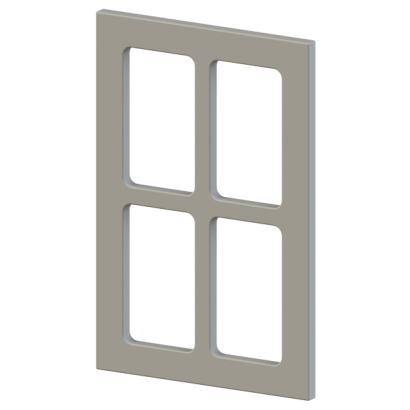 LG-G4-JCV-1.png