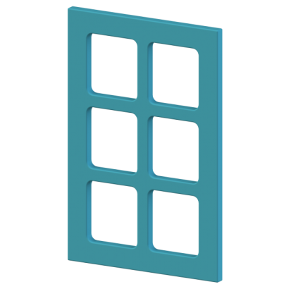 BG-G6-JCV-1.png