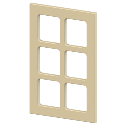 CO-G6-JCV-1.png