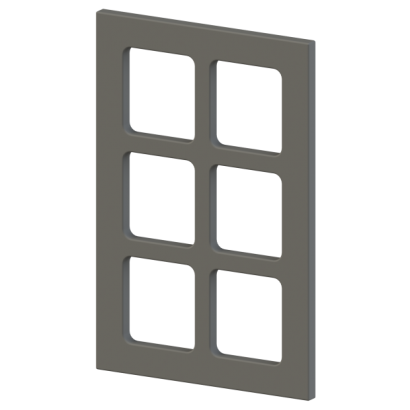 DG-G6-JCV-1.png