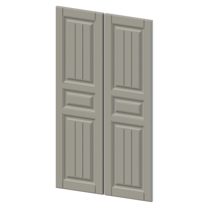 LG-L-JCB-3-L3.png