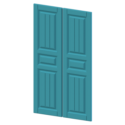 BG-L-JCB-3-L3.png