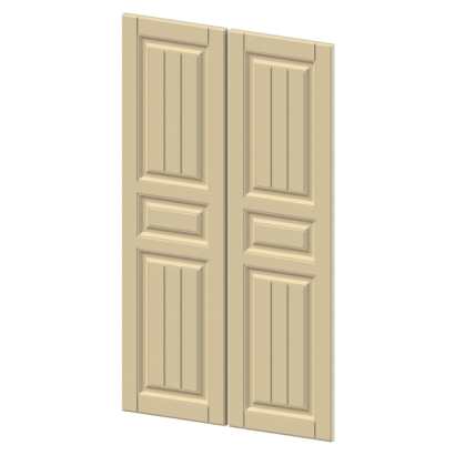 CO-L-JCB-3-L3.png