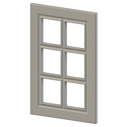 LG-G6-JCC-1.png