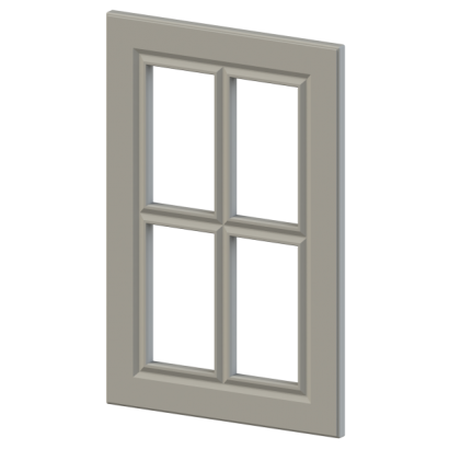 LG-G4-JCC-1.png