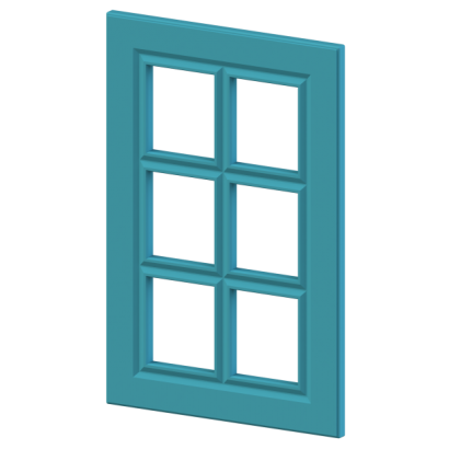 BG-G6-JCC-1.png