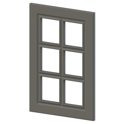 DG-G6-JCC-1.png