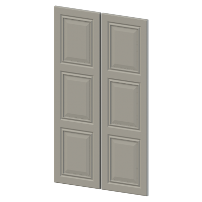 LG-L-JCC-1-L3.png