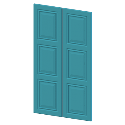 BG-L-JCC-1-L3.png
