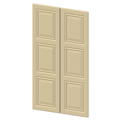 CO-L-JCC-1-L3.png
