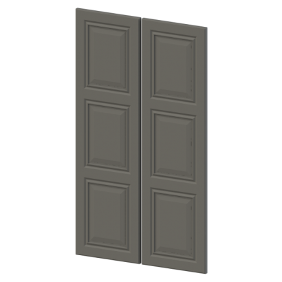 DG-L-JCC-1-L3.png