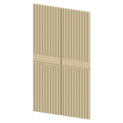 CO-L-JCD-1-L.png