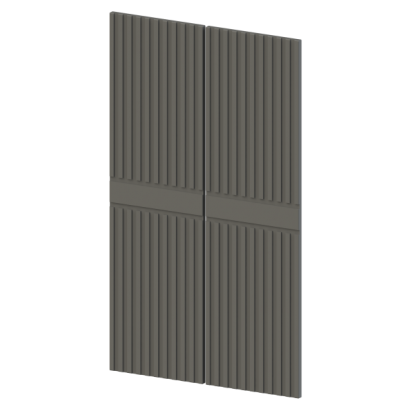 DG-L-JCD-1-L.png