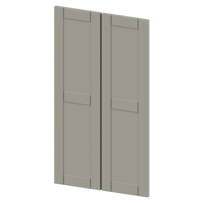 LG-L-JCH-1-L.png