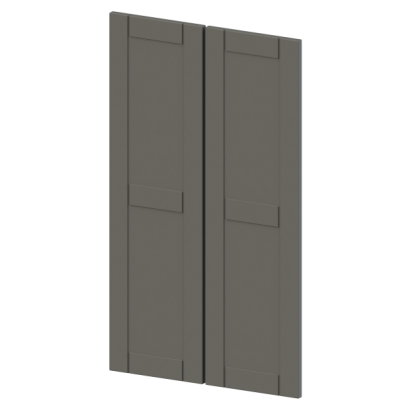 DG-L-JCH-1-L.png