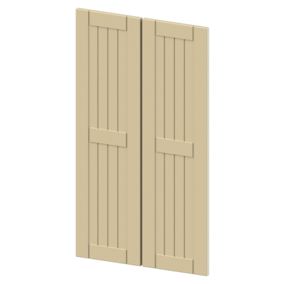 CO-L-JCH-2-L.png