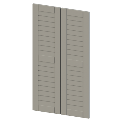 LG-L-JCH-3-L.png
