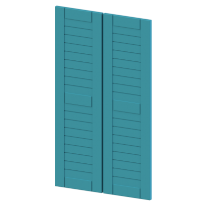 BG-L-JCH-3-L.png