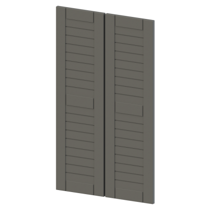DG-L-JCH-3-L.png