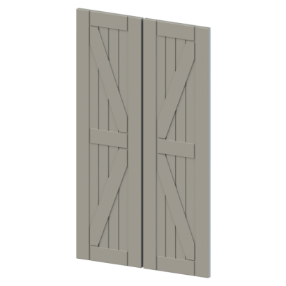 LG-L-JCH-4L.png