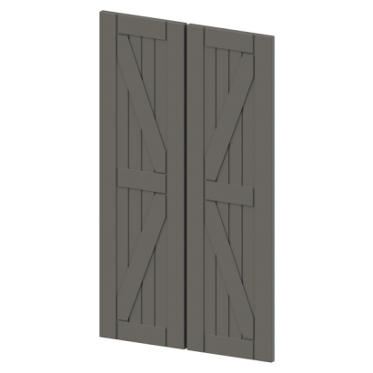 DG-L-JCH-4L.png