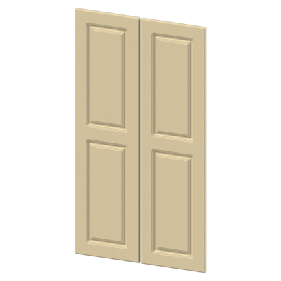 CO-L-JCU-1-L.png