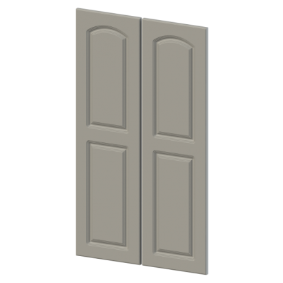 LG-L-JCU-2-L.png