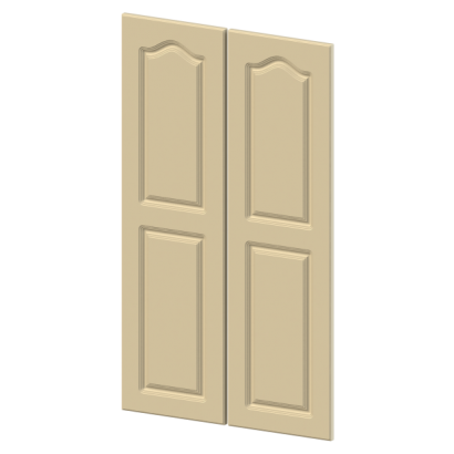 CO-L-JCU-3-L.png